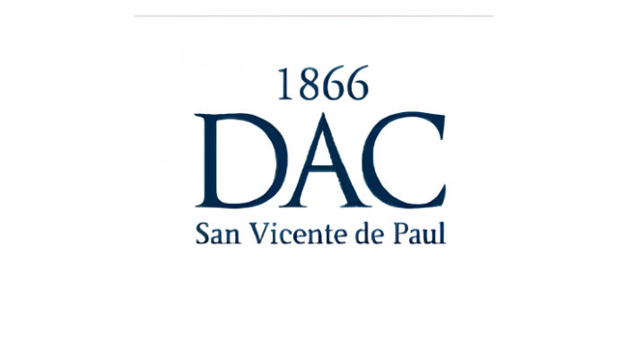 DAC