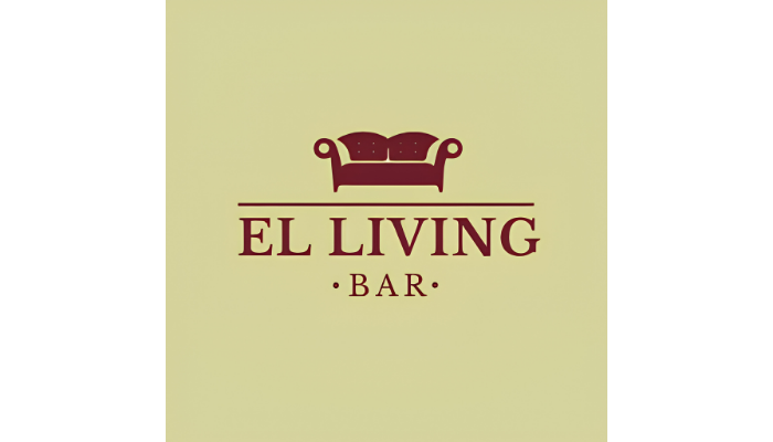 El Living