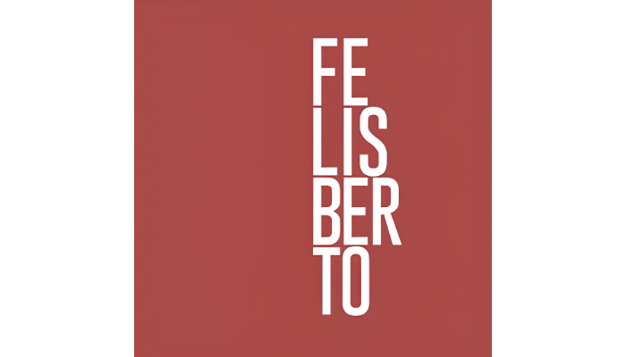 Feliferto