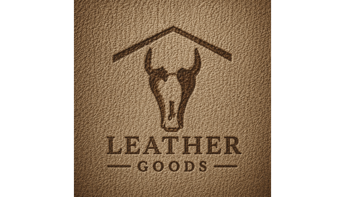 Leather Goods 01