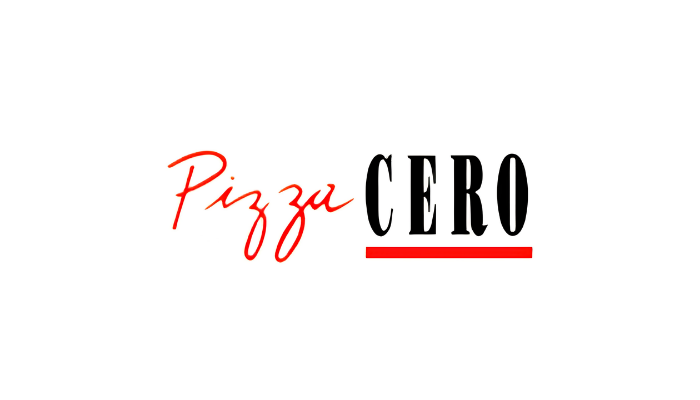 Pizza Cero
