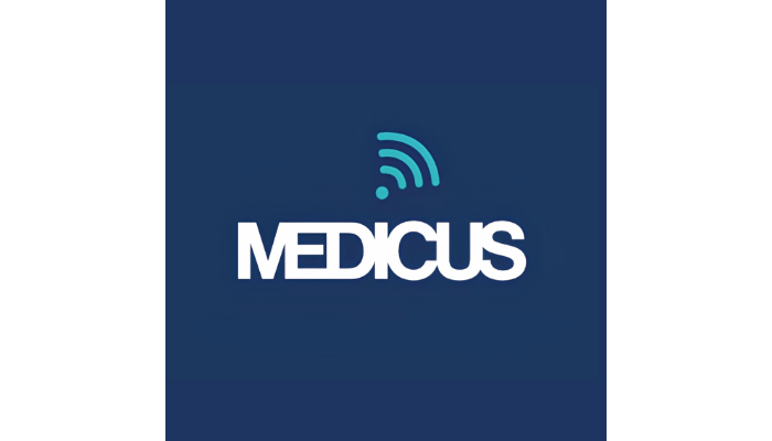 Medicus 02